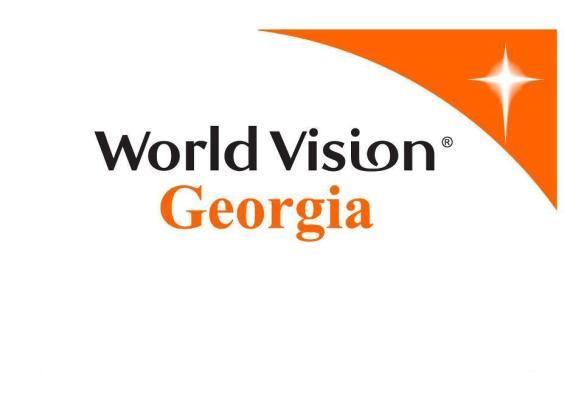 World Vision Georgia