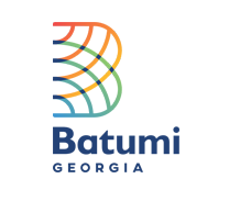 აჭარის ავტონომიური რესპუბლიკის ტურიზმისა და კურორტების დეპარტამენტი